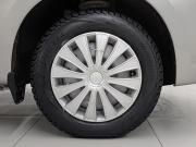 Lada (ВАЗ) Granta I Рестайлинг Казань  - изображение 44
