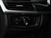 BMW X6 II (F16) Москва  - изображение 44