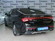 Kia K5 III Ростов-на-Дону  - изображение 26