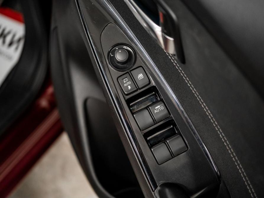 Mazda Demio IV (DJ) Красноярск  - изображение 17