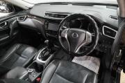 Nissan X-Trail III Новокузнецк  - изображение 54