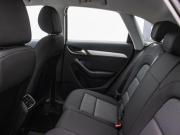 Audi Q3 I (8U) Рестайлинг Москва  - изображение 30