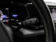 Volkswagen Taos I Минеральные Воды  - изображение 35