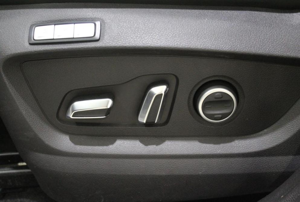 Chery Tiggo 7 Pro Max I Астрахань  - изображение 22