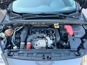 Peugeot 408 I Ростов-на-Дону  - изображение 44