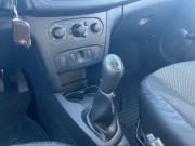 Renault Logan II Рестайлинг Стерлитамак  - изображение 40