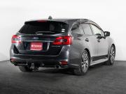 Subaru Levorg I Иркутск  - изображение 29
