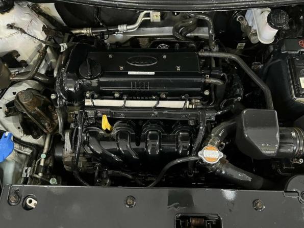 Kia Rio III с пробегом 2012 года, цена 729 328 рублей, 179149 км, седан, Автокод Объявления