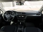 Volkswagen Tiguan II Казань  - изображение 20