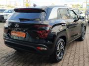 Hyundai Creta II Екатеринбург  - изображение 34