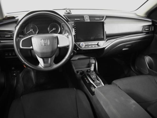 Honda Crider II с пробегом 2020 года, цена 1 430 200 рублей, 47592 км, седан, Автокод Объявления