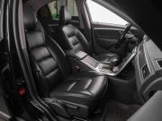 Volvo S80 II Рестайлинг Тюмень  - изображение 25