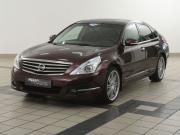 Nissan Teana II (J32) Рестайлинг Иваново  - изображение 23