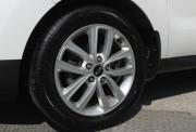 Kia Soul II Рестайлинг Саратов  - изображение 36