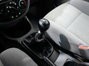 Chevrolet Lacetti I Ульяновск  - изображение 22
