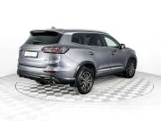 Chery Tiggo 8 Pro Max I Рестайлинг Ногинск  - изображение 30
