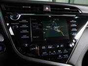 Toyota Camry VIII (XV70) Воронеж  - изображение 43