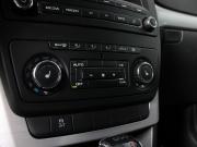 Skoda Yeti I Рестайлинг Минеральные Воды  - изображение 34