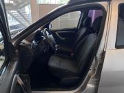 Renault Duster I Чебоксары  - изображение 49