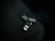 Honda Fit III Рестайлинг Красноярск  - изображение 59