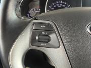 Kia Rio III Рестайлинг Волгоград  - изображение 41