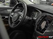 Volvo XC90 II Рестайлинг 1 Москва  - изображение 36