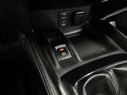 Nissan Qashqai II Тверь  - изображение 45