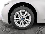 BMW 3 серии VI (F3x) Рестайлинг Москва  - изображение 46