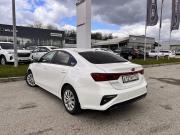 Kia Cerato IV Уфа  - изображение 21