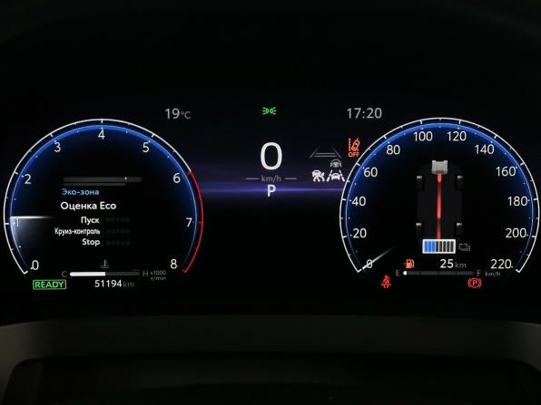 Toyota Alphard IV с пробегом 2024 года, цена 9 700 000 рублей, 51192 км, минивэн, Автокод Объявления