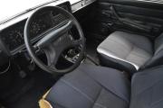 Lada (ВАЗ) 2107 Старый Оскол  - изображение 32