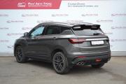 Belgee X50 Старый Оскол  - изображение 23