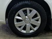 Lada (ВАЗ) Kalina I Ставрополь  - изображение 28