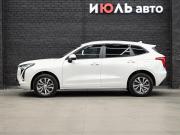 Haval Jolion I Екатеринбург  - изображение 27