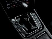 Volkswagen Passat CC II Рестайлинг Санкт-Петербург  - изображение 57