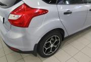 Ford Focus III Астрахань  - изображение 27