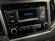Hyundai Creta I Краснодар  - изображение 51