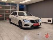 Mercedes-Benz E-Класс IV (W212 S212 C207) Рестайлинг Пермь  - изображение 29