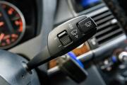 BMW X5 II (E70) Ульяновск  - изображение 46