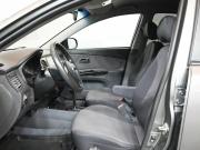 Kia Rio II Рестайлинг Екатеринбург  - изображение 27