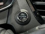 Ford Fiesta Mk6 Рестайлинг Оренбург  - изображение 35