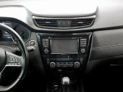 Nissan X-Trail III Рестайлинг Казань  - изображение 40