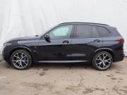 BMW X5 IV (G05/G18) Рестайлинг Москва  - изображение 37
