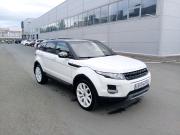 Land Rover Range Rover Evoque I Оренбург  - изображение 13