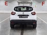 Renault Kaptur I Казань  - изображение 33
