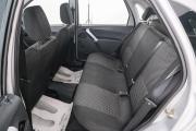 Lada (ВАЗ) Granta I Красноярск  - изображение 42