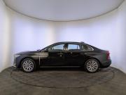 Hongqi H5 II Москва  - изображение 37