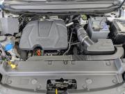 Haval Jolion I Рестайлинг Москва  - изображение 39