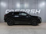 Omoda C5 I Воронеж  - изображение 24