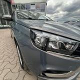 Lada (ВАЗ) Vesta I Пермь  - изображение 37
